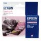 Epson T0596 Cartouche encre Magenta clair