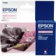 Epson T0596 Cartouche encre Magenta clair