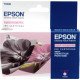 Epson T0596 Cartouche encre Magenta clair Epson T0596 Cartouche encre Magenta clair