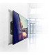 B-Tech BT8309 106,7 cm (42") Mur Noir B-Tech BT8309 106,7 cm (42") Mur Noir