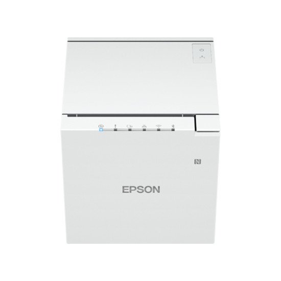 Epson TM-M30III Avec fil &sans fil Thermique Imprimantes POS