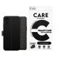 PanzerGlass CARE by ® Feature Wallet Case w. Kickstand Samsung Galaxy XCover7 5G coque de protection pour téléphones portables Housse Noir PanzerGlass CARE by ® Feature Wallet Case w. Kickstand Samsung Galaxy XCover7 5G coque de protection pour téléphones portables Housse Noir
