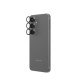 InvisibleShield Glass (Camera Lens) Protecteur d'objectif caméra Samsung 3 pièce(s) InvisibleShield Glass (Camera Lens) Protecteur d'objectif caméra Samsung 3 pièce(s)