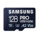 Samsung MB-MY128S 128 Go MicroSDXC UHS-I