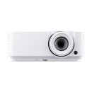 Acer PL2810G 3500 ANSI lumens DLP UHD 4K (3840x2160) Blanc