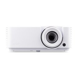 Acer PL2810G 3500 ANSI lumens DLP UHD 4K (3840x2160) Blanc