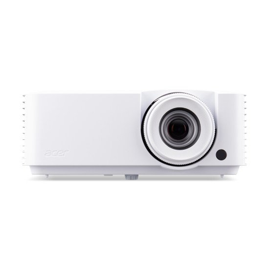 Acer PL2810G 3500 ANSI lumens DLP UHD 4K (3840x2160) Blanc