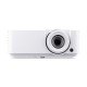 Acer PL2810G 3500 ANSI lumens DLP UHD 4K (3840x2160) Blanc