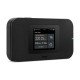 Acer Connect Enduro M4D routeur sans fil Bi-bande (2,4 GHz / 5 GHz) 5G Noir