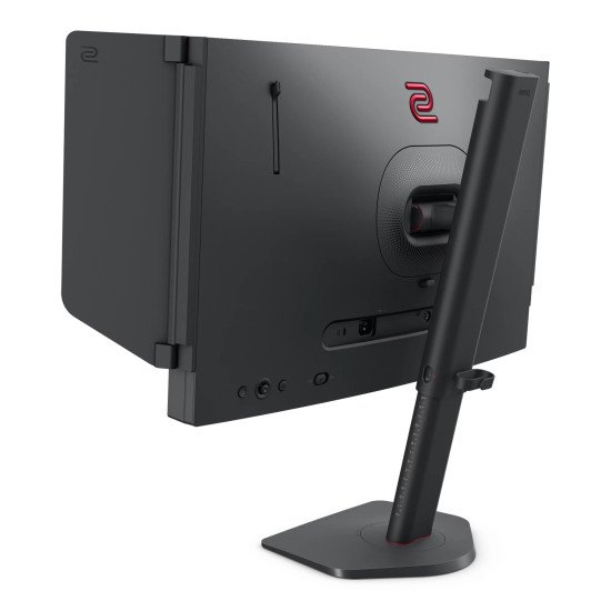 ZOWIE XQ2566X