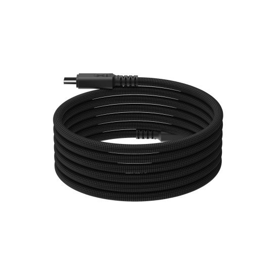 Xtorm CMT011 câble USB 1 m USB C Noir Xtorm CMT011 câble USB 1 m USB C Noir