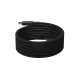 Xtorm CMT011 câble USB 1 m USB C Noir Xtorm CMT011 câble USB 1 m USB C Noir