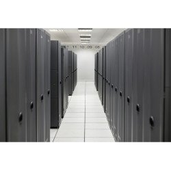 HPE P48815-B21 Boîtier de disques de stockage HPE P48815-B21 Boîtier de disques de stockage
