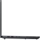 DELL Pro Max 14 MC14255 Copilot+ PC AMD Ryzen AI 7 PRO 350 Station de travail mobile 35,6 cm (14") Full HD+ 32 Go LPDDR5x-SDRAM 1 To SSD Wi-Fi 7 (802.11be) Windows 11 Pro Anglais Noir