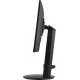 Viewsonic Display VG2408A écran PC 61 cm (24") 1920 x 1080 pixels Full HD LED Noir Viewsonic Display VG2408A écran PC 61 cm (24") 1920 x 1080 pixels Full HD LED Noir