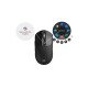 HP Souris sans fil rechargeable 700 HP Souris sans fil rechargeable 700