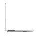 Lenovo ThinkBook 14x ILL Copilot+ PC Intel Core Ultra 7 256V Ordinateur portable 35,6 cm (14") WUXGA 16 Go LPDDR5x-SDRAM 512 Go SSD Wi-Fi 7 (802.11be) Windows 11 Pro Gris Belge