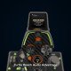 Turtle Beach Système de simulation universelle HOTAS VelocityOne™ Flightdeck Turtle Beach Système de simulation universelle HOTAS VelocityOne™ Flightdeck