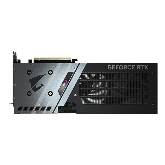 GIGABYTE AORUS GeForce RTX 5060 Ti ELITE 16G Carte Graphique – 16 Go GDDR7, 128 bits, PCI-E 5.0, 2722 MHz Fréquence du processeur, 3 x DisplayPort, 1 x HDMI, GV-N506TAORUS E-16GD