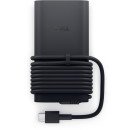 DELL NYWKJ adaptateur de puissance & onduleur Intérieure 100 W Noir
