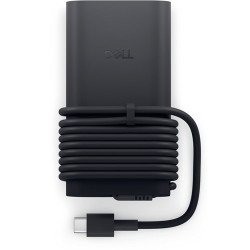 DELL NYWKJ adaptateur de puissance & onduleur Intérieure 100 W Noir