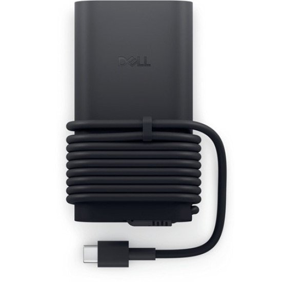 DELL NYWKJ adaptateur de puissance & onduleur Intérieure 100 W Noir