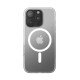 Belkin MSA027HQCL coque de protection pour téléphones portables 15,9 cm (6.27") Housse Transparent Belkin MSA027HQCL coque de protection pour téléphones portables 15,9 cm (6.27") Housse Transparent