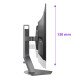 AOC G2 AG276UZD écran PC 67,3 cm (26.5") 3840 x 2160 pixels 4K Ultra HD OLED Noir AOC G2 AG276UZD écran PC 67,3 cm (26.5") 3840 x 2160 pixels 4K Ultra HD OLED Noir