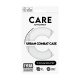 PanzerGlass CARE by ® Flagship Case Transparent Urban Combat w. Clear Frame Samsung Galaxy Z Flip7 coque de protection pour téléphones portables Housse PanzerGlass CARE by ® Flagship Case Transparent Urban Combat w. Clear Frame Samsung Galaxy Z Flip7 coque de protection pour téléphones portables Housse