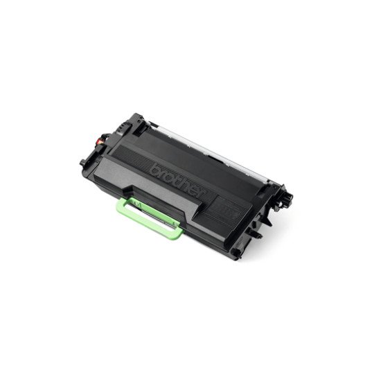 Brother TONER N 18K Cartouche de toner