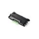 Brother TONER N 18K Cartouche de toner