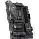 MSI X870 GAMING PLUS WIFI carte mère AMD X870 Emplacement AM5 ATX MSI X870 GAMING PLUS WIFI carte mère AMD X870 Emplacement AM5 ATX