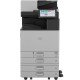 Ricoh IM C3010A Laser A3 1200 x 1200 DPI