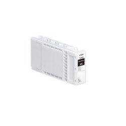 Epson UltraChrome PRO cartouche d'encre 1 pièce(s) Original Noir