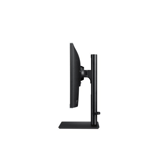 Samsung G32H écran PC 61 cm (24") 1920 x 1080 pixels Full HD LCD Noir