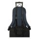 Targus TBB65002GL sacoche d'ordinateurs portables 40,6 cm (16") Sac à dos Bleu Targus TBB65002GL sacoche d'ordinateurs portables 40,6 cm (16") Sac à dos Bleu