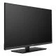 Panasonic -32S50AEZ TV 81,3 cm (32") HD Smart TV Wifi Noir