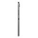 Lenovo Tab Mediatek 64 Go 25,6 cm (10.1") 4 Go Wi-Fi 5 (802.11ac) Android 14 Gris Lenovo Tab Mediatek 64 Go 25,6 cm (10.1") 4 Go Wi-Fi 5 (802.11ac) Android 14 Gris