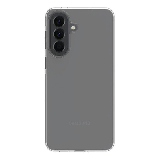 dbramante1928 Greenland coque de protection pour téléphones portables 17 cm (6.7") Housse Transparent