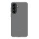 dbramante1928 Greenland coque de protection pour téléphones portables 17 cm (6.7") Housse Transparent