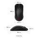 BenQ ZOWIE FK2-DW souris Jouer Droitier RF sans fil 3200 DPI BenQ ZOWIE FK2-DW souris Jouer Droitier RF sans fil 3200 DPI