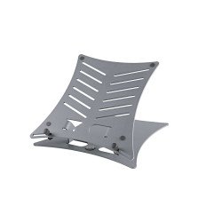 König & Meyer 12197.000.87 trépied et support pour instruments de musique König & Meyer 12197.000.87 trépied et support pour instruments de musique