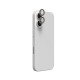 InvisibleShield Glass Elite Protecteur d'objectif caméra Apple 2 pièce(s) InvisibleShield Glass Elite Protecteur d'objectif caméra Apple 2 pièce(s)