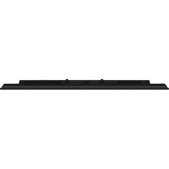 iiyama LH5075UHS-B2AG Écran d'affichage dynamique Écran plat de signalisation numérique 125,7 cm (49.5") LCD Wifi 500 cd/m² 4K Ultra HD Noir Intégré dans le processeur Android 11 24/7