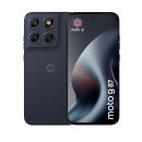 Motorola moto g87 17,2 cm (6.78") Double SIM hybride Android 16.0 5G USB Type-C 8 Go 256 Go 5200 mAh Gris