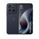 Motorola moto g87 17,2 cm (6.78") Double SIM hybride Android 16.0 5G USB Type-C 8 Go 256 Go 5200 mAh Gris