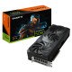 GIGABYTE GeForce RTX 5090 WINDFORCE OC 32G Carte Graphique - 32 Go GDDR7, 512 bits, PCI-E 5.0, 2467MHz Fréquence du Cœur, 3 x DP 2.1a, 1 x HDMI 2.1b, NVIDIA DLSS 4, GV-N5090WF3OC-32GD GIGABYTE GeForce RTX 5090 WINDFORCE OC 32G Carte Graphique - 32 Go GDDR7, 512 bits, PCI-E 5.0, 2467MHz Fréquence du Cœur, 3 x DP 2.1a, 1 x HDMI 2.1b, NVIDIA DLSS 4, GV-N5090WF3OC-32GD