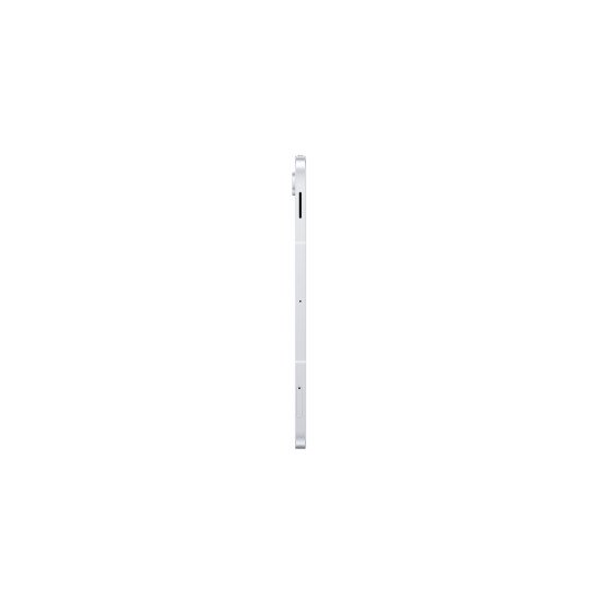 Samsung Galaxy Tab S10 FE (Wi-Fi, 10,9") Samsung Galaxy Tab S10 FE (Wi-Fi, 10,9")