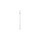 Samsung Galaxy Tab S10 FE (Wi-Fi, 10,9") Samsung Galaxy Tab S10 FE (Wi-Fi, 10,9")