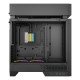 DeepCool CL6600 Bureau Noir